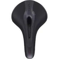 Terry Fisio Sella Figura Gt