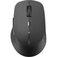 Rapoo Mouse Wireless M300 1600 Dpi