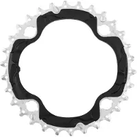 Shimano Corona Deore M6000