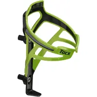 Tacx Portaborraccia Deva Fibra Cannondale