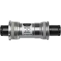 Shimano Movimento Centrale Ita 105 5500 Octalink