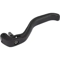 Magura Leva Del Freno Mt6/7/8/trail Carbon