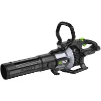 EGO Power+ Soffiatore AKU LBX1000 (senza AKU)