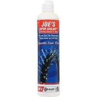 Joe's Sigillante Tubeless Super