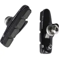 Sram Pattini Freno Per Cerchio Apex