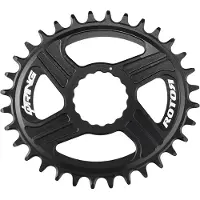 Rotor Corona Qx1 Direct Mount Race Face
