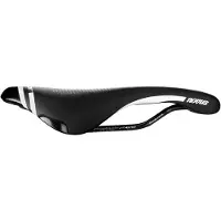 Selle Italia Sella Novus Endurance Tm Superflow