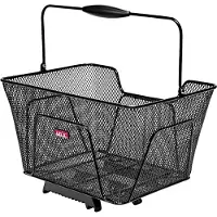 Unix Cesto Reano Topklip 20l