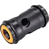 Praxis Adattatore Movimento Centrale Road Shimano Bb30/pf30 R-collet 68-3001r