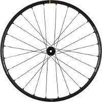 Mavic Ruota Posteriore Da Mtb Crossmax Sls 29´´ Boost 6b Disc