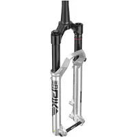 RockShox Forcella Mtb Pike Ultimate Charger 3 Rc2 Crown Boost 15x110 Mm 44 Offset Debonair+