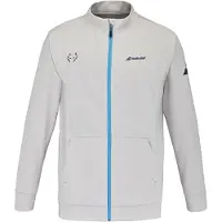 Babolat Giacca Juan Lebron