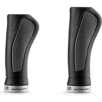 Sportourer Manopole Jammy Trekking Large