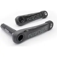 Praxis Pedivella Girder Carbon Gen2