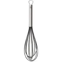 WMF Pale Per Miscelatore Profi Plus 25cm