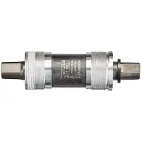 Shimano Movimento Centrale Un-300 Bsa
