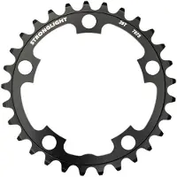 Stronglight Corona Shimano Mtb Alum Inum 94 Bcd
