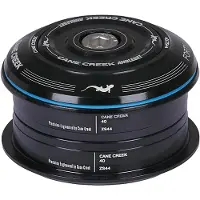 Cane Creek Serie Sterzo Integrata 40-series Zs44-28.6 Zs44-30
