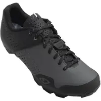 Giro Scarpe Mtb Manta Lace
