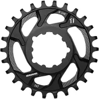Sram Corona X-sync Direct Mount 6 Mm Offset