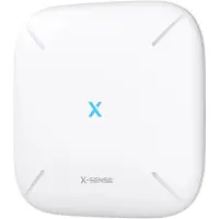 X-Sense Hub Sbs50