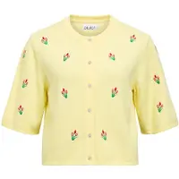 Object Cardigan