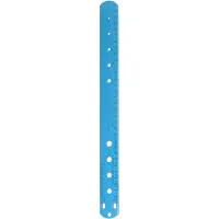 Park Tool Indicatore Sbc-1
