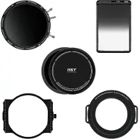 H&Y Revoring Mark II Landscape 46-62mm Kit
