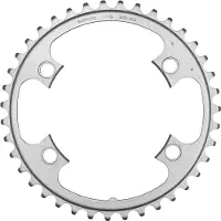 Shimano Corona 105 4b 110 Bcd