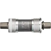 Shimano Movimento Centrale Tourney Un300 E-type