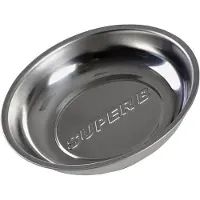 Super B Attrezzo Tb-1912 Magnetic Bowl