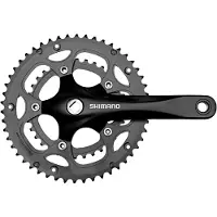 Shimano Guarnitura Fc-rs200
