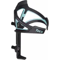Tacx Portaborraccia Ciro
