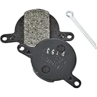 Magura Pastiglie Freno A Disco Brake F D 4.1/4.2 2001-2008