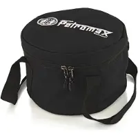 Petromax ft12/Atago borsa per forno olandese, borsa di trasporto