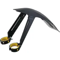 Topeak Parafango Anteriore Defender Xc1 26´´