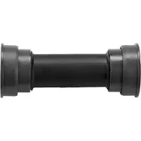 Shimano Calotte Del Movimento Centrale Mtb Bb71 Press Fit