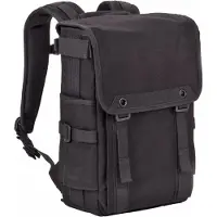 Think Tank Retrospective Zaino 15 nero