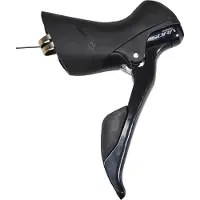 Shimano Leva Del Freno Destra Con Cambio Integrato St-r3000 Sora Dual Control