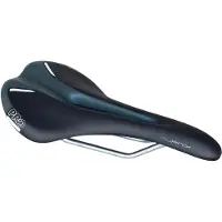 Pro Sella Turmix