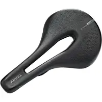 Terry Fisio Sella Da Donna Butterfly Arteria Gel Max