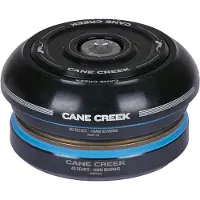 Cane Creek Serie Sterzo Integrata 40-series Is41-28.6 Is41-30
