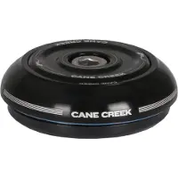 Cane Creek Serie Sterzo Integrata 40-series Is42/28.6/h9