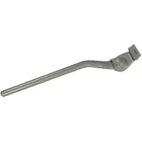 Esge Cavalletto Laterale 265 Mm