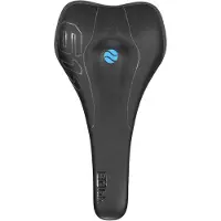 SQlab Sella 611 Ergowave Carbon