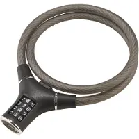 Master Lock Serratura A Cavo 8229eurdpro
