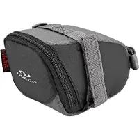 Norco Borsa Portaoggetti Sotto Sella Ohio Road 0.5l