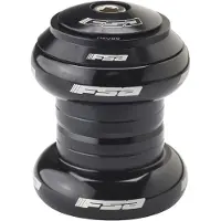 Fsa Serie Sterzo Orbit X