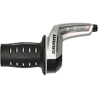 Sram Leva Del Cambio Anteriore Centera A1