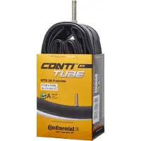 Continental Camera D´aria Freeride 40 Mm